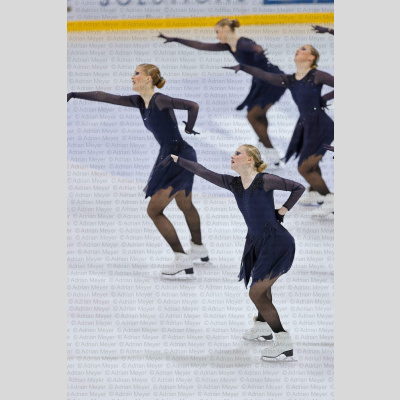 Team Lunarys Mixed Age at 2. SYS Trophy Huttwil 2026 [133]