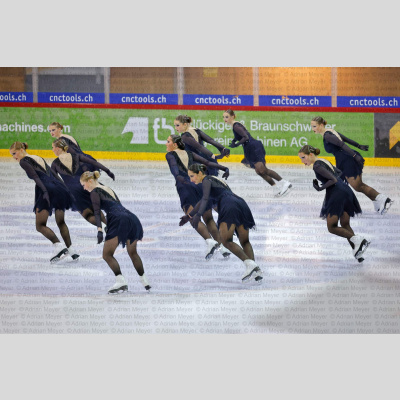 Team Lunarys Mixed Age at 2. SYS Trophy Huttwil 2026 [134]