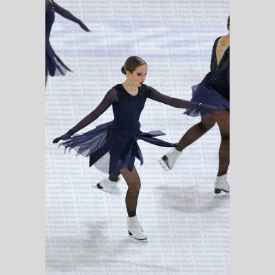 Team Lunarys Mixed Age at 2. SYS Trophy Huttwil 2026 [135]