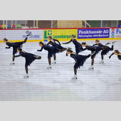 Team Lunarys Mixed Age at 2. SYS Trophy Huttwil 2026 [136]