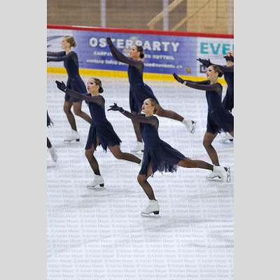 Team Lunarys Mixed Age at 2. SYS Trophy Huttwil 2026 [137]