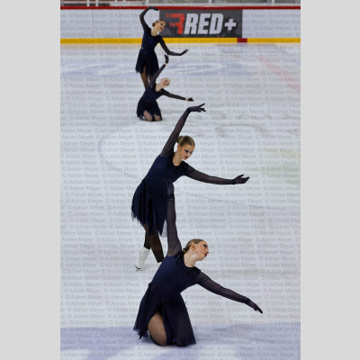 Team Lunarys Mixed Age at 2. SYS Trophy Huttwil 2026 [139]