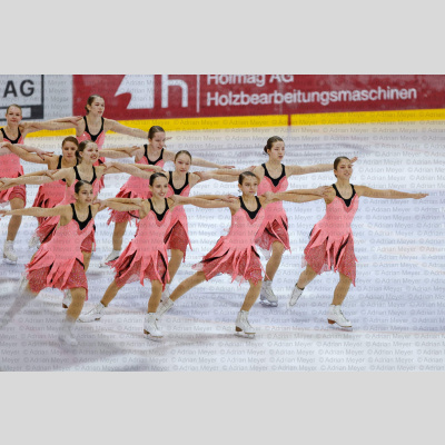 Team Onyx Mixed Age at 2. SYS Trophy Huttwil 2026 [101]