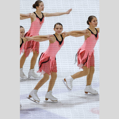 Team Onyx Mixed Age at 2. SYS Trophy Huttwil 2026 [102]