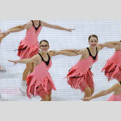 Team Onyx Mixed Age at 2. SYS Trophy Huttwil 2026 [103]