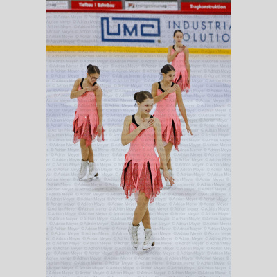 Team Onyx Mixed Age at 2. SYS Trophy Huttwil 2026 [105]