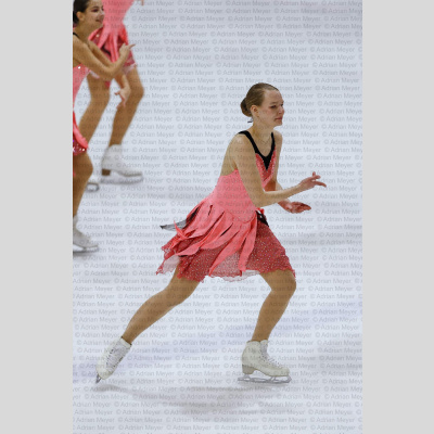 Team Onyx Mixed Age at 2. SYS Trophy Huttwil 2026 [107]