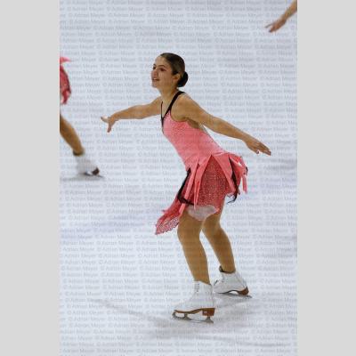 Team Onyx Mixed Age at 2. SYS Trophy Huttwil 2026 [108]