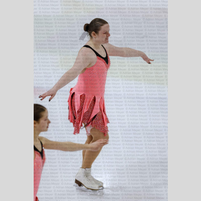 Team Onyx Mixed Age at 2. SYS Trophy Huttwil 2026 [111]