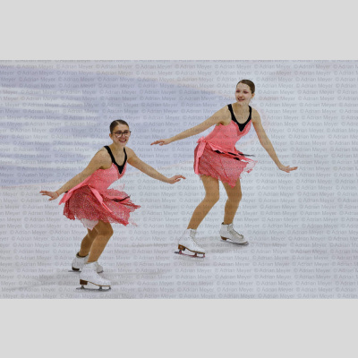 Team Onyx Mixed Age at 2. SYS Trophy Huttwil 2026 [112]