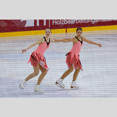 Team Onyx Mixed Age at 2. SYS Trophy Huttwil 2026 [113]