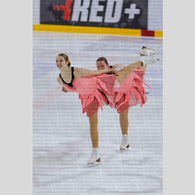 Team Onyx Mixed Age at 2. SYS Trophy Huttwil 2026 [114]