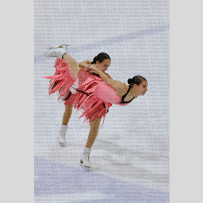 Team Onyx Mixed Age at 2. SYS Trophy Huttwil 2026 [115]