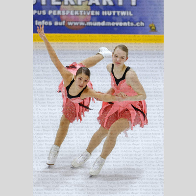 Team Onyx Mixed Age at 2. SYS Trophy Huttwil 2026 [116]