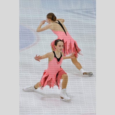 Team Onyx Mixed Age at 2. SYS Trophy Huttwil 2026 [117]