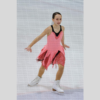 Team Onyx Mixed Age at 2. SYS Trophy Huttwil 2026 [118]