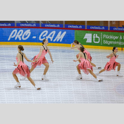 Team Onyx Mixed Age at 2. SYS Trophy Huttwil 2026 [119]