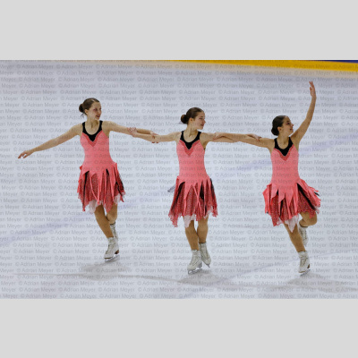 Team Onyx Mixed Age at 2. SYS Trophy Huttwil 2026 [120]