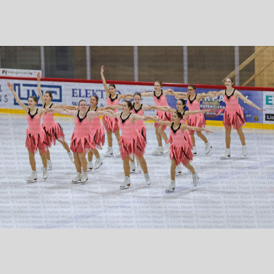 Team Onyx Mixed Age at 2. SYS Trophy Huttwil 2026 [121]