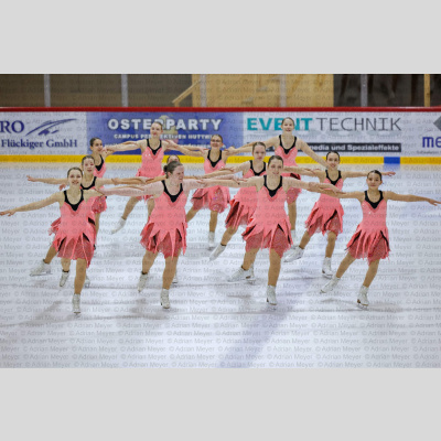 Team Onyx Mixed Age at 2. SYS Trophy Huttwil 2026 [122]