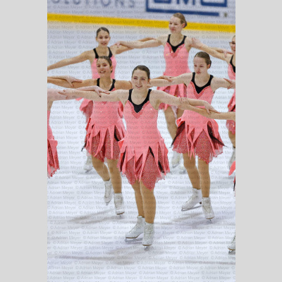 Team Onyx Mixed Age at 2. SYS Trophy Huttwil 2026 [123]