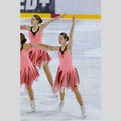 Team Onyx Mixed Age at 2. SYS Trophy Huttwil 2026 [124]