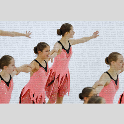 Team Onyx Mixed Age at 2. SYS Trophy Huttwil 2026 [125]