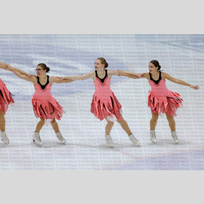 Team Onyx Mixed Age at 2. SYS Trophy Huttwil 2026 [127]