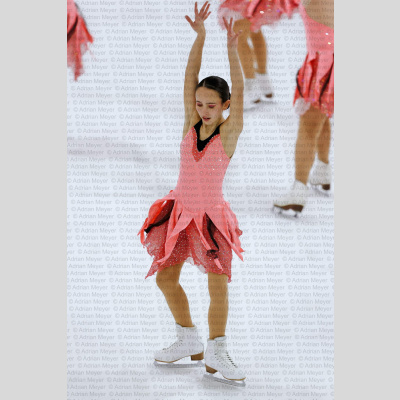 Team Onyx Mixed Age at 2. SYS Trophy Huttwil 2026 [129]