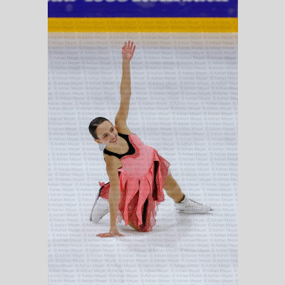 Team Onyx Mixed Age at 2. SYS Trophy Huttwil 2026 [130]