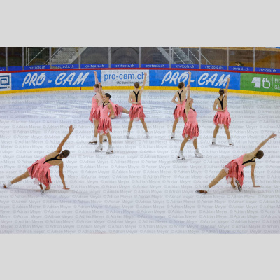 Team Onyx Mixed Age at 2. SYS Trophy Huttwil 2026 [131]