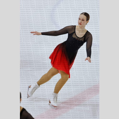 Team Saphire Senior B at 2. SYS Trophy Huttwil 2026 [112]