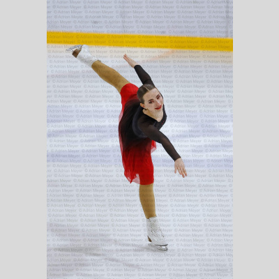 Team Saphire Senior B at 2. SYS Trophy Huttwil 2026 [121]