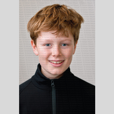 Download: Bernettes Juvenile 25-26, Portrait, #100