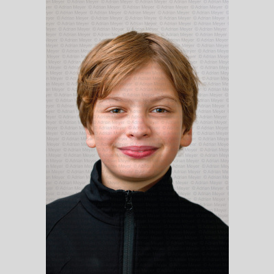 Download: Bernettes Juvenile 25-26, Portrait, #101