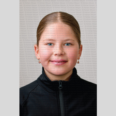 Download: Bernettes Juvenile 25-26, Portrait, #102