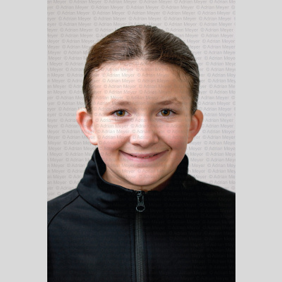 Download: Bernettes Juvenile 25-26, Portrait, #104