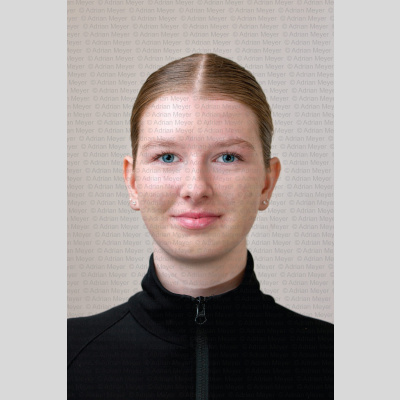 Download: Bernettes Juvenile 25-26, Portrait, #108