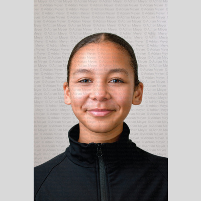 Download: Bernettes Juvenile 25-26, Portrait, #109