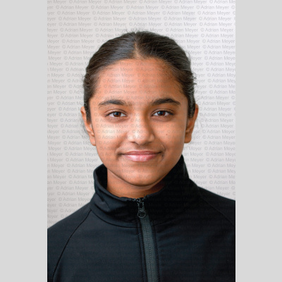 Download: Bernettes Juvenile 25-26, Portrait, #110