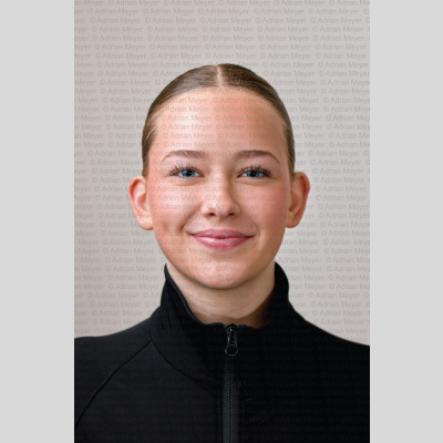 Download: Bernettes Mixed Age 25-26, Portrait, #301