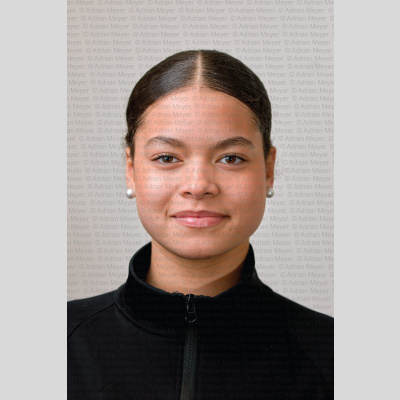 Download: Bernettes Mixed Age 25-26, Portrait, #302