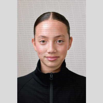 Download: Bernettes Mixed Age 25-26, Portrait, #303