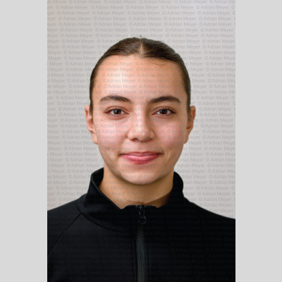 Download: Bernettes Mixed Age 25-26, Portrait, #305