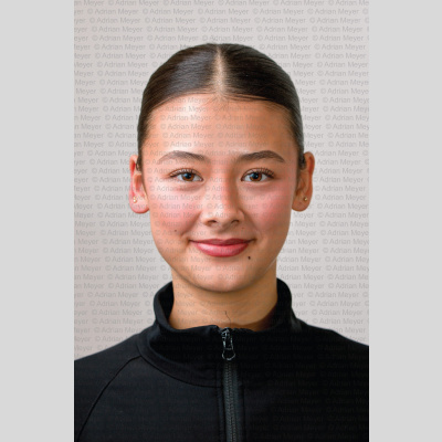 Download: Bernettes Mixed Age 25-26, Portrait, #306