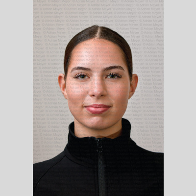 Download: Bernettes Mixed Age 25-26, Portrait, #307