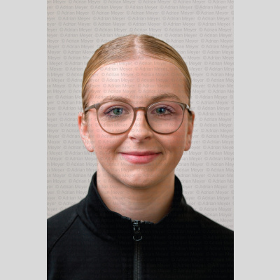 Download: Bernettes Mixed Age 25-26, Portrait, #308