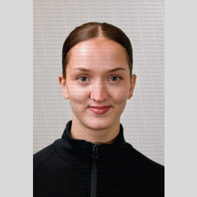 Download: Bernettes Mixed Age 25-26, Portrait, #311