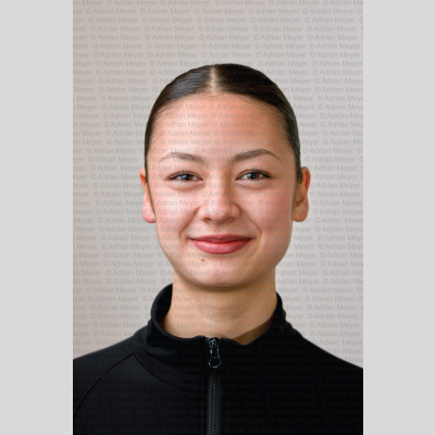 Download: Bernettes Mixed Age 25-26, Portrait, #312