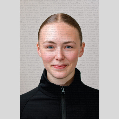 Download: Bernettes Mixed Age 25-26, Portrait, #313